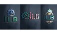 Size veya firmanıza özel logo tasarlayabilirim.