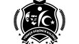 Logo Tasarımı Portfolyo