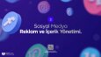 A'dan Z'ye Profesyonel Hizmet!