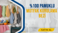 Profesyonel Sosyal Medya Tasarımları