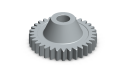 SolidWorks ile 3D Modelleme ve Mekanik Tasarım