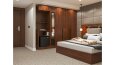 Hotel Room-Renovation Project No.04