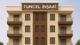 🏗️ İnşaat Firması İçin Modern ve Etkili Reklam Videosu