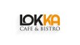 Lokka Projesi