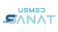 Logo Tasarımlarım