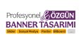 Genel | Banner Tasarımları