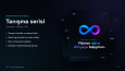 Endsoft — Instagram Tanışma Karuselleri