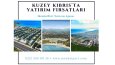 Profesyonel Sosyal Medya Görselleri