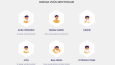 COVID-19 WEB SİTESİ