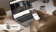 Website Tasarımı Ve Kodlanması