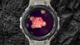 Amazfit T-Rex Pro Sosyal Medya Videosu