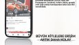 sosyal medya tasarım,reklam,analiz