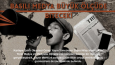BASILI MEDYA BÜYÜK ÖLÇÜDE BİTECEK