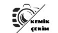 Kalitenin adı