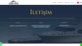 Luxury Yacht Repair