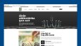 Web Sitesi