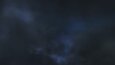 Intro Portfolyosu