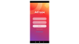 AddFree
