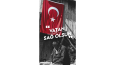 Story Tasarımları
