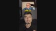 Viral Odaklı Reels Videoları