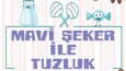 ÇOCUK HİKAYE KİTABI TASARIMI