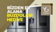Sosyal Medya Tasarımları
