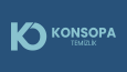 Minimalist Logo Tasarımları