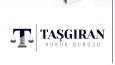 Logo Tasarım Örnekleri