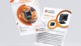 Katalog - Broşür