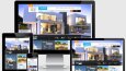 Responsive Tasarımlı Web Siteleri