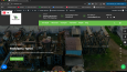Eskılıçlar Firması - Web Sitesi Tasarım