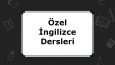 Logo/Ambalaj/Kartvizit/Fotomontaj