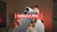 Tamindir - Huawei ürün tanıtım 