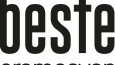 Logo Tasarımı