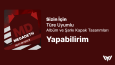 Şarkı & Albüm Kapak Tasarımları