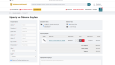 Serkan Hırdavat B2B Toptan Satış Bayi Web Sitesi