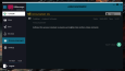 HiMessage - C# ile yaptığım mesajlaşma uygulaması (MSSQL)