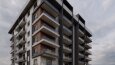 Mimari-Konut-Villa Tasarım 2D-3D Görselleştirme
