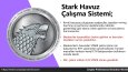StarkCoin Sunum