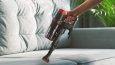 3D Render İşlemlerim