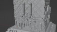 3D TASARIM VE MODELLEME 