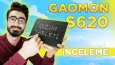 Youtube Video Kapak Fotoğrafı Tasarımları
