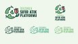 Platform Logosu