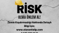 Star Antislip Tasarımları