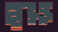 Tileset