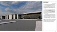 Canberk Akkoyunlu Mimari Portfolyo