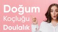 Sosyal Medya Reklam ve Post Tasarımları