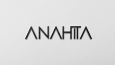 Konsept Logo Tasarımı