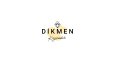 Logo tasarımı üzerinden hizmet vermekteyim