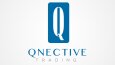 LOGO / LOGOTYPE